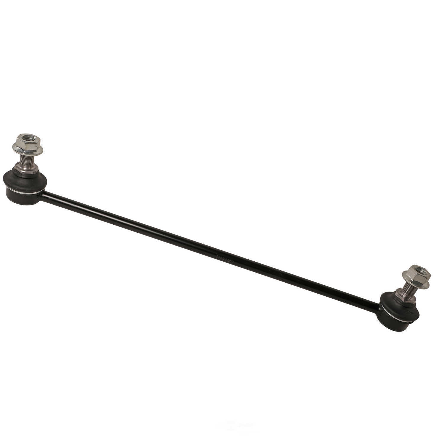 MOOG Chassis Products K751022 Suspension Stabilizer Bar Link Kit