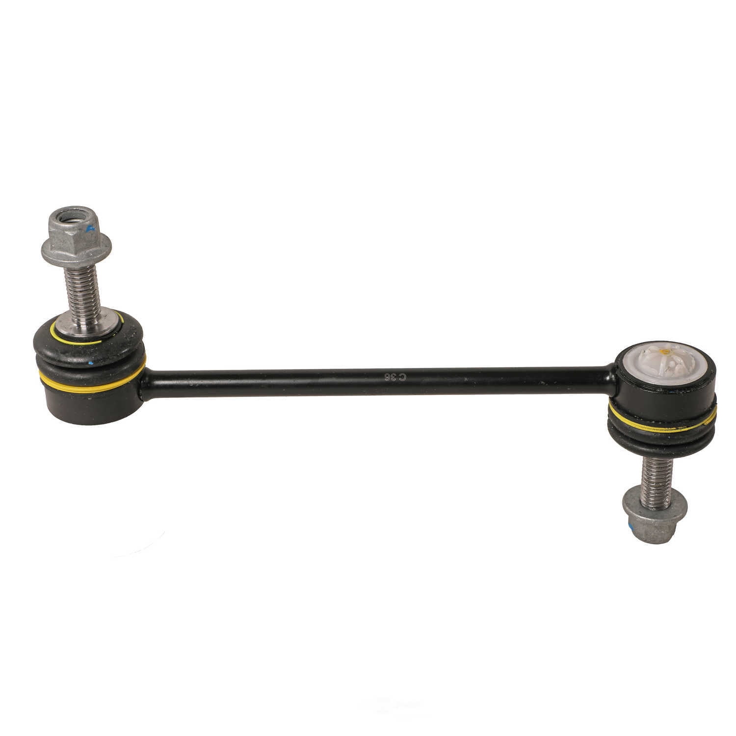 MOOG Chassis Products K751023 Suspension Stabilizer Bar Link