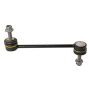 MOOG Chassis Products K751023 Suspension Stabilizer Bar Link