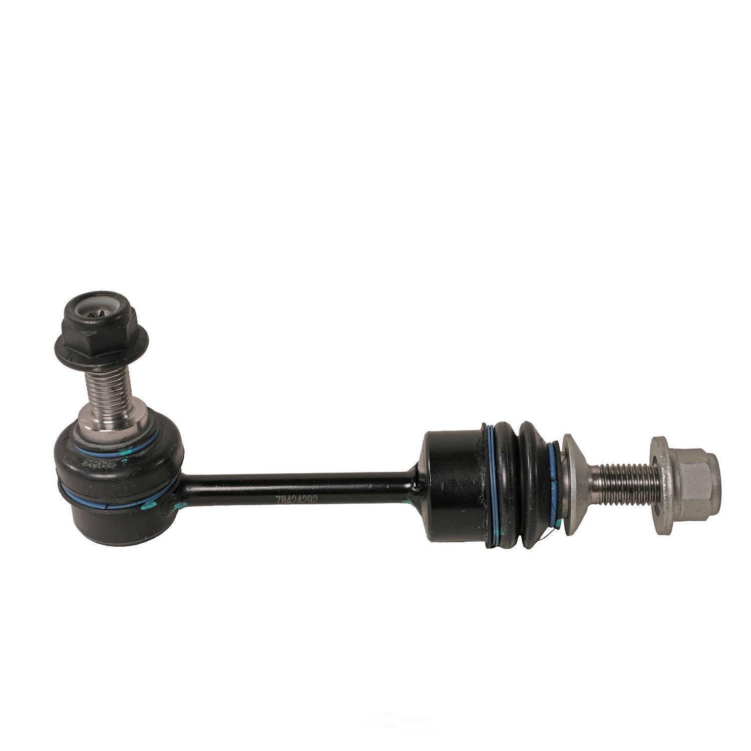 MOOG Chassis Products K751024 Suspension Stabilizer Bar Link