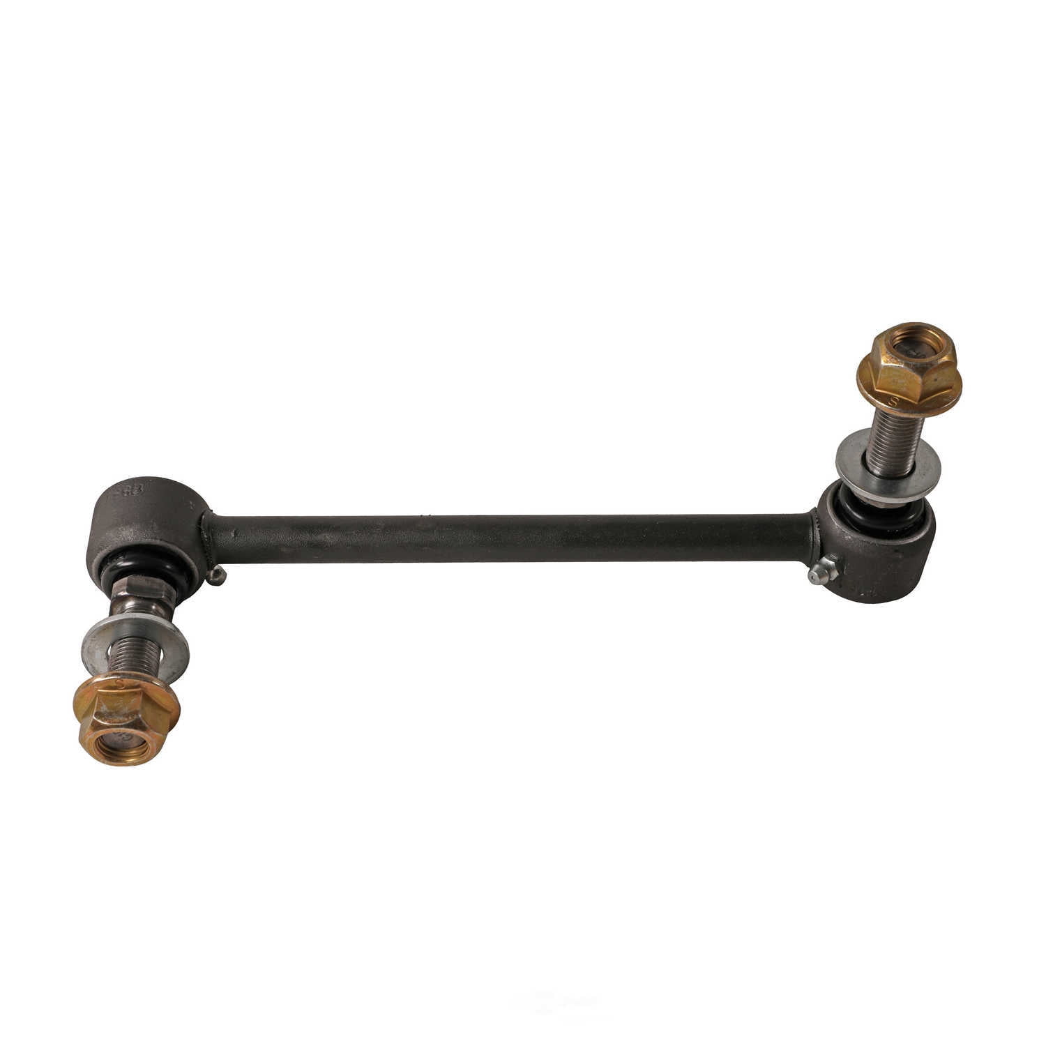 MOOG Chassis Products K751025 Suspension Stabilizer Bar Link Kit