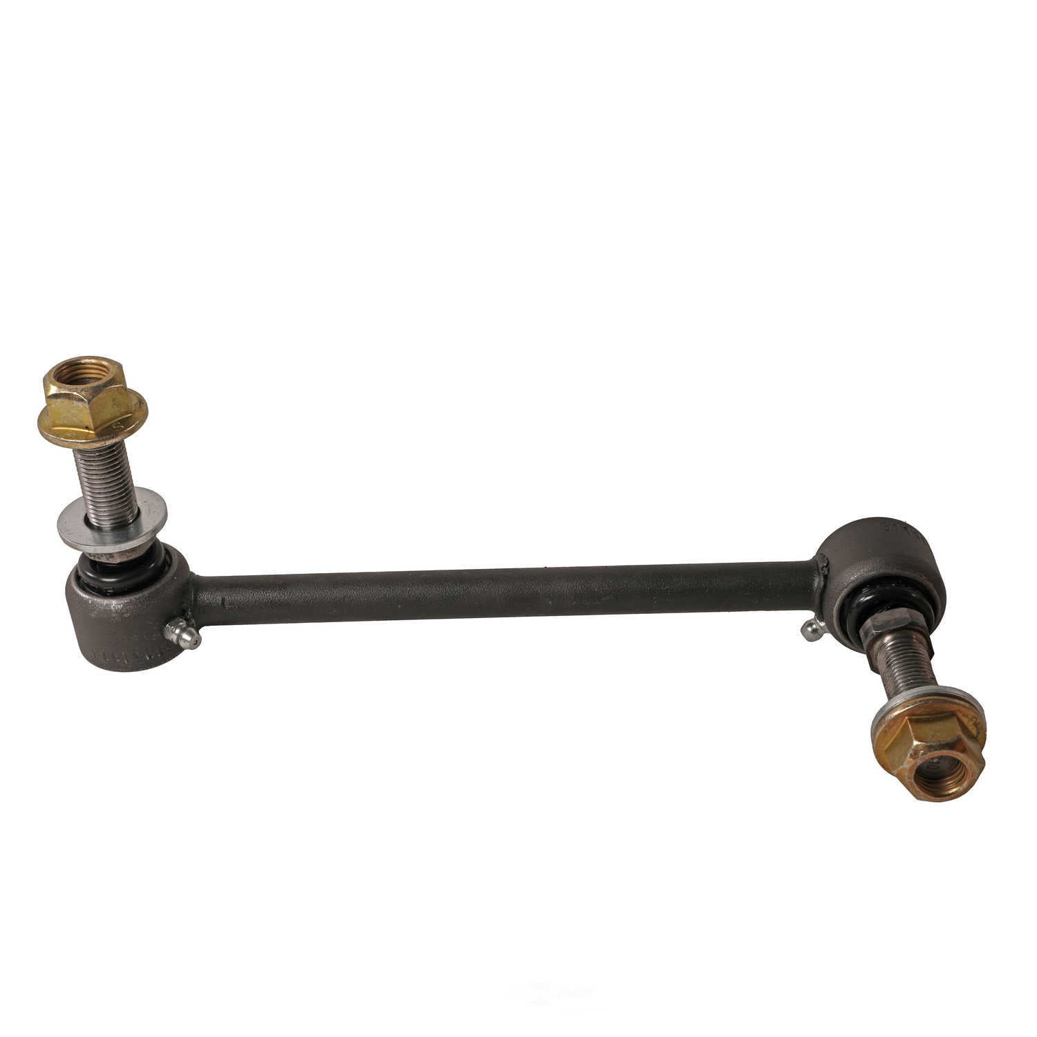 MOOG Chassis Products K751026 Suspension Stabilizer Bar Link Kit