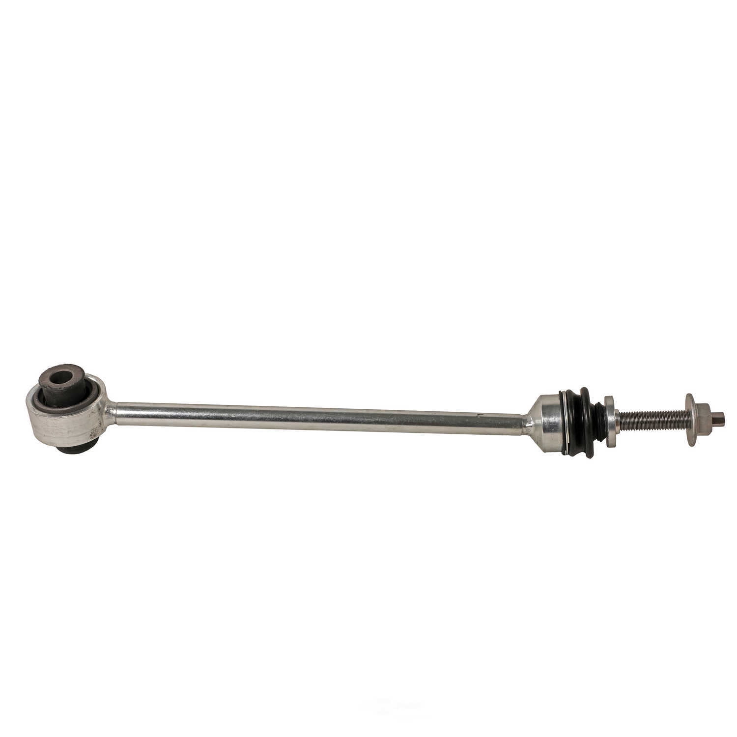MOOG Chassis Products K751027 Suspension Stabilizer Bar Link
