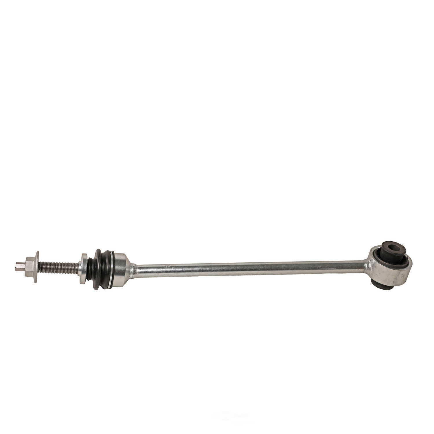 MOOG Chassis Products K751028 Suspension Stabilizer Bar Link