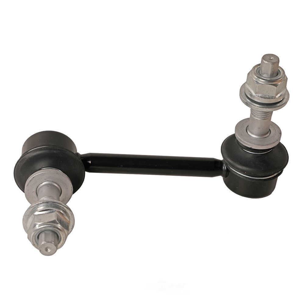 MOOG Chassis Products K751032 Suspension Stabilizer Bar Link