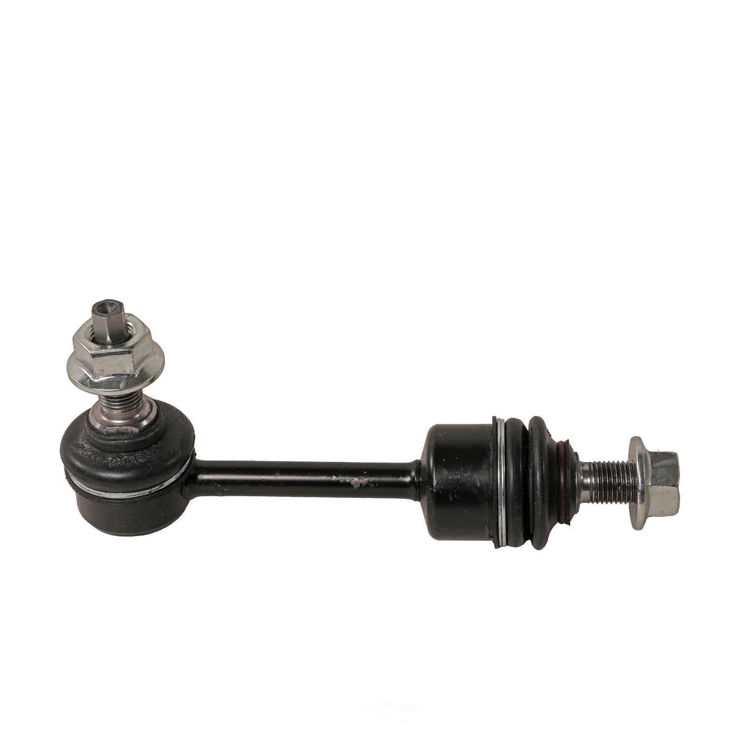 MOOG Chassis Products K751034 Suspension Stabilizer Bar Link
