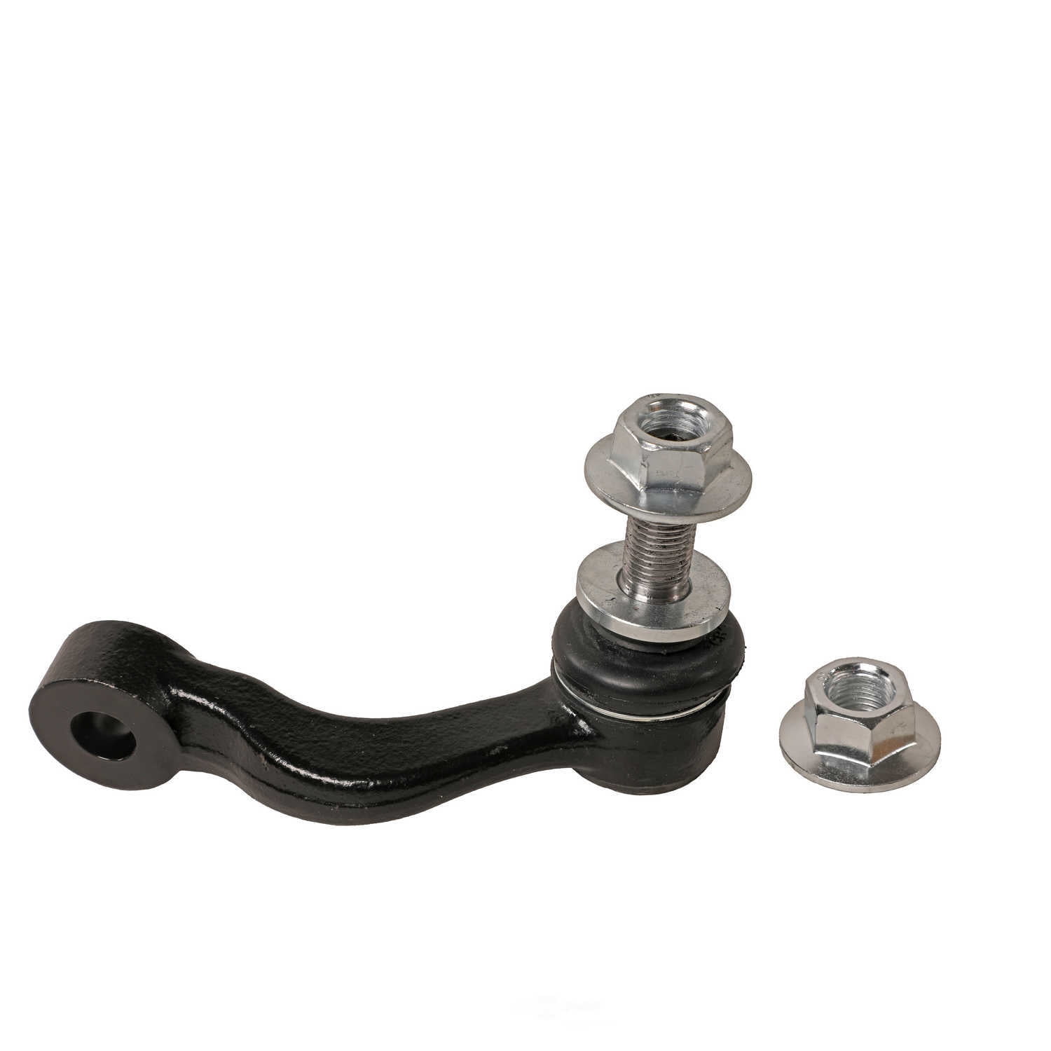 MOOG Chassis Products K751035 Suspension Stabilizer Bar Link