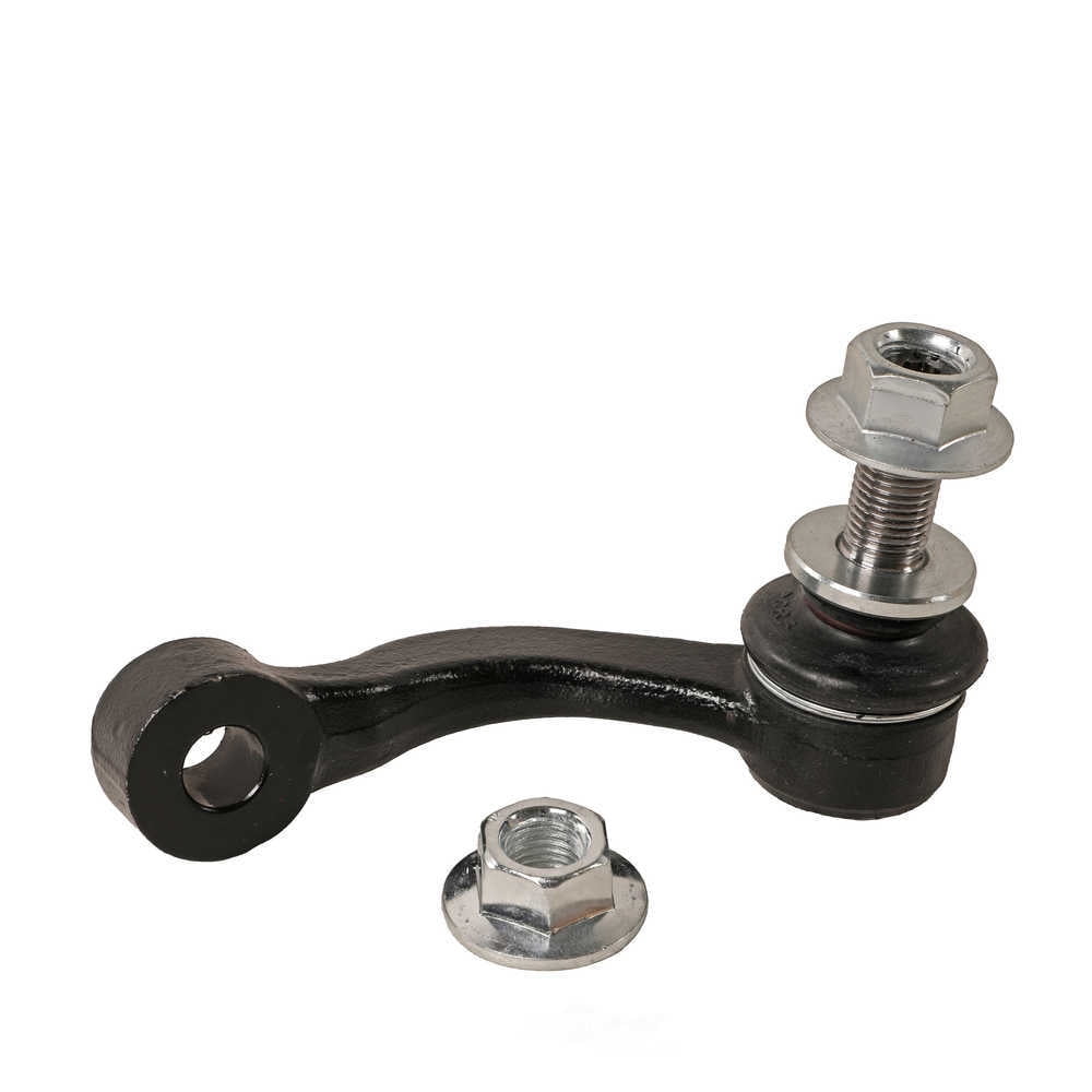 MOOG Chassis Products K751036 Suspension Stabilizer Bar Link