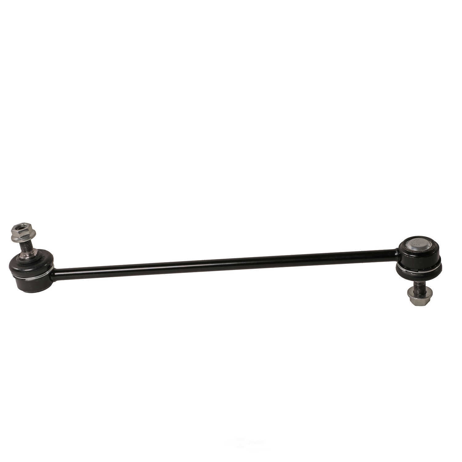 MOOG Chassis Products K751037 Suspension Stabilizer Bar Link