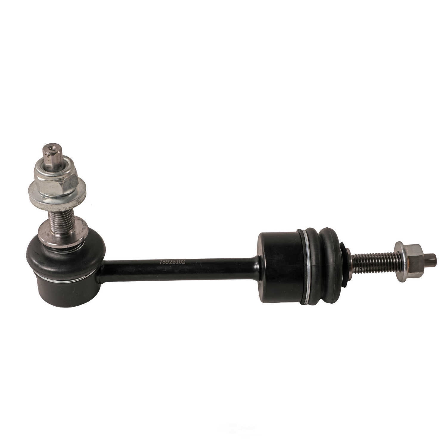 MOOG Chassis Products K751038 Suspension Stabilizer Bar Link