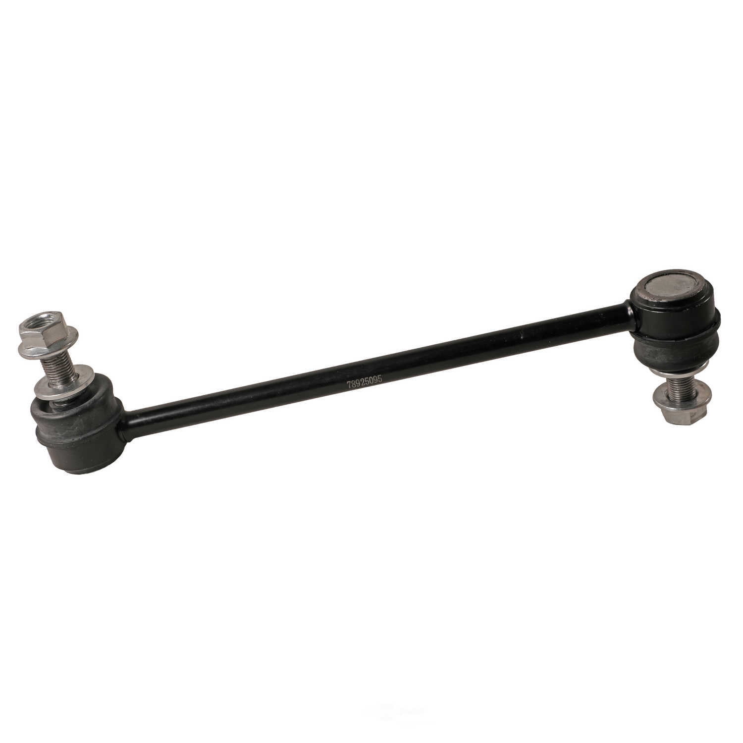 MOOG Chassis Products K751039 Suspension Stabilizer Bar Link