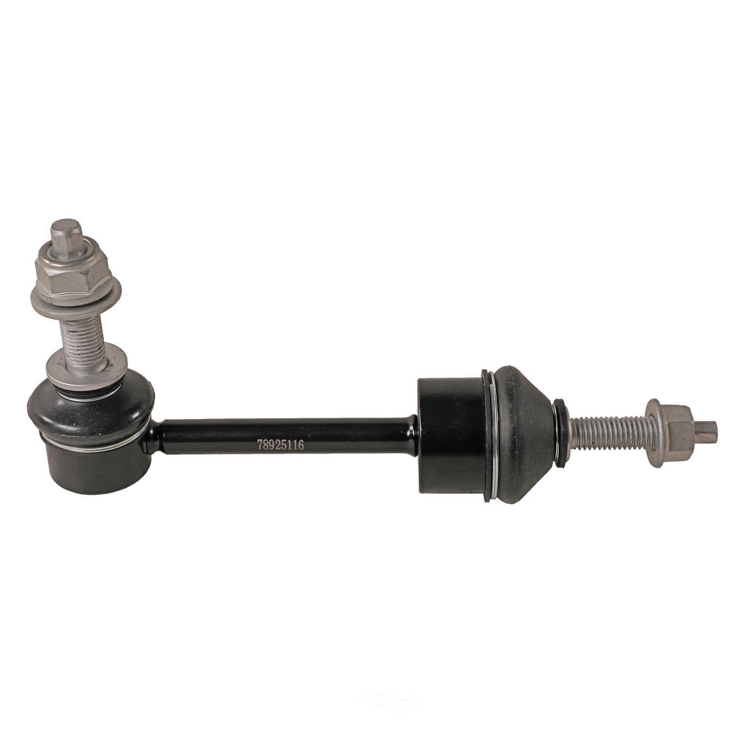 MOOG Chassis Products K751040 Suspension Stabilizer Bar Link