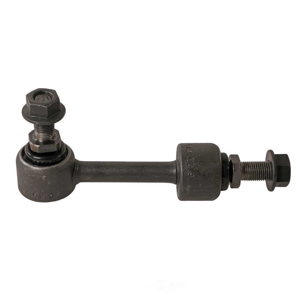 MOOG Chassis Products K751042 Suspension Stabilizer Bar Link