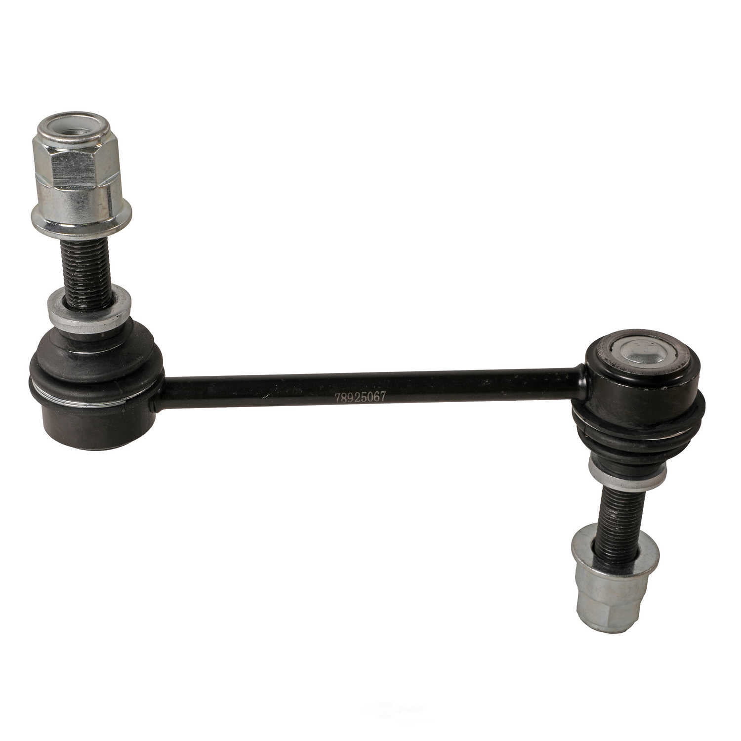MOOG Chassis Products K751044 Suspension Stabilizer Bar Link