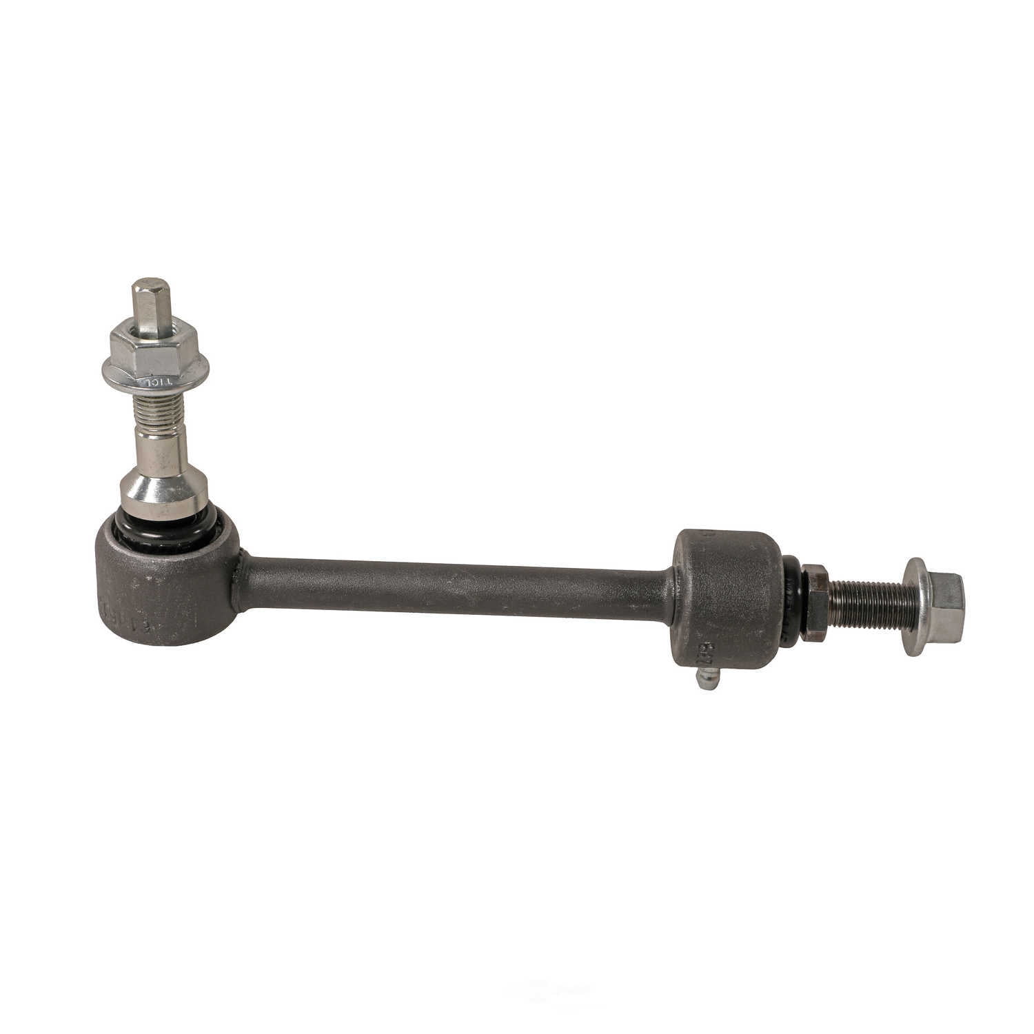 MOOG Chassis Products K751046 Suspension Stabilizer Bar Link