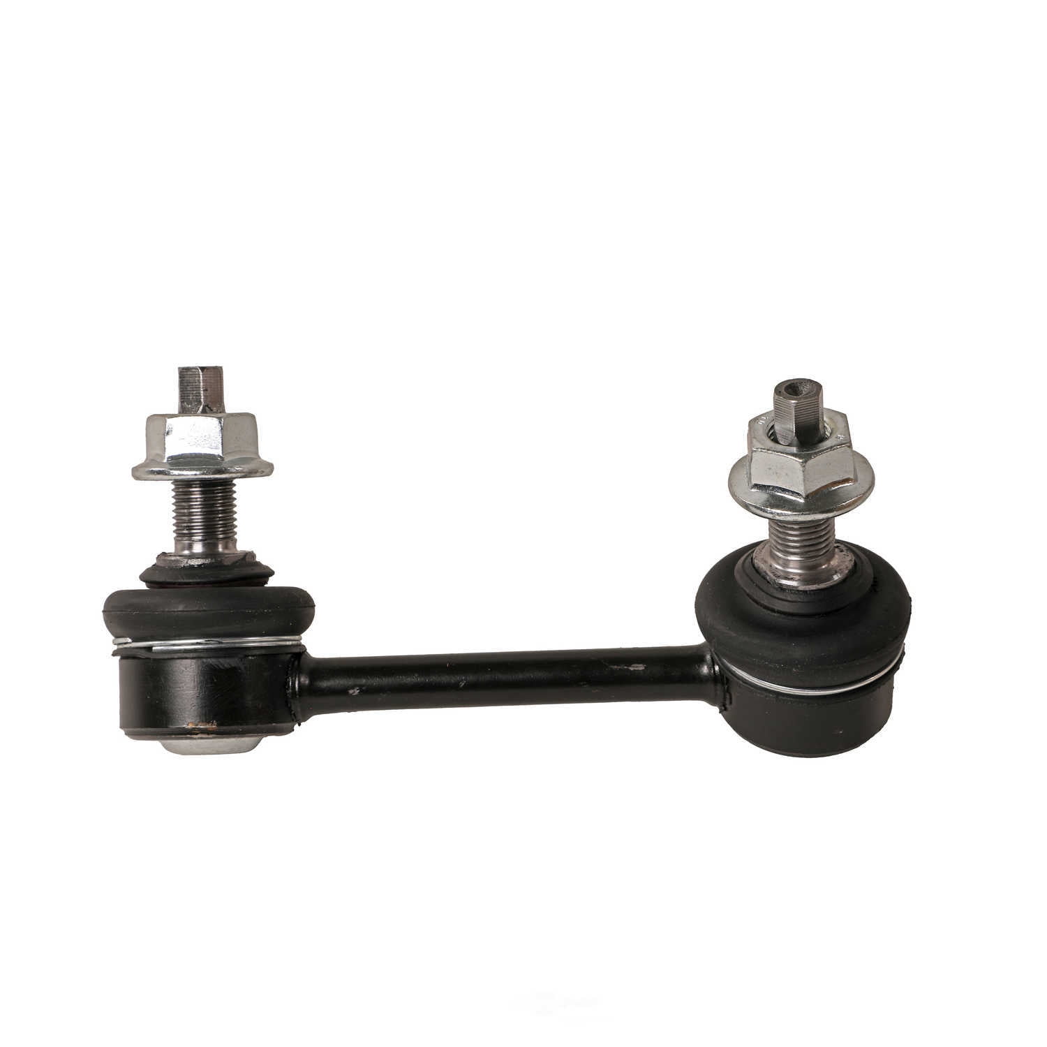 MOOG Chassis Products K751050 Suspension Stabilizer Bar Link