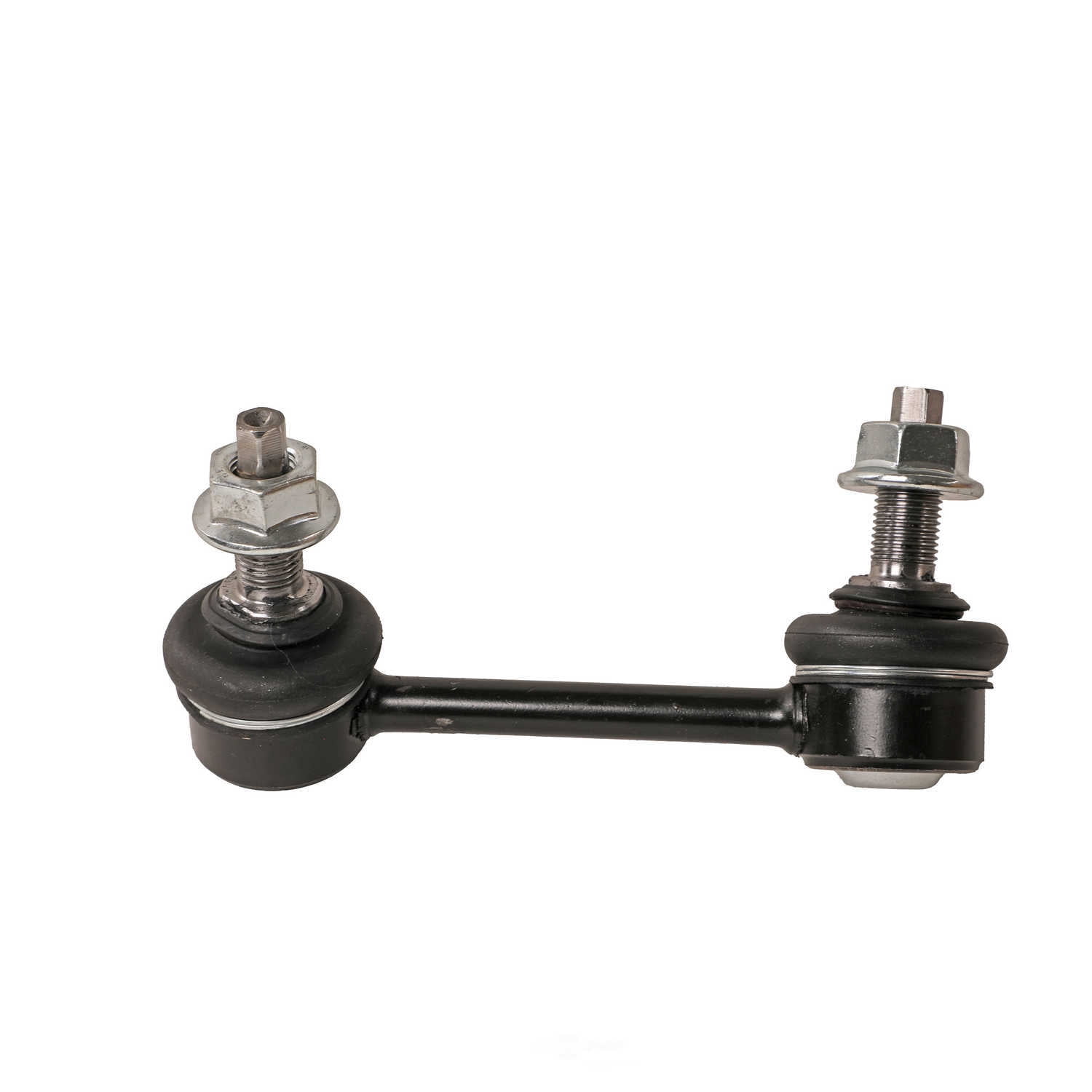 MOOG Chassis Products K751051 Suspension Stabilizer Bar Link