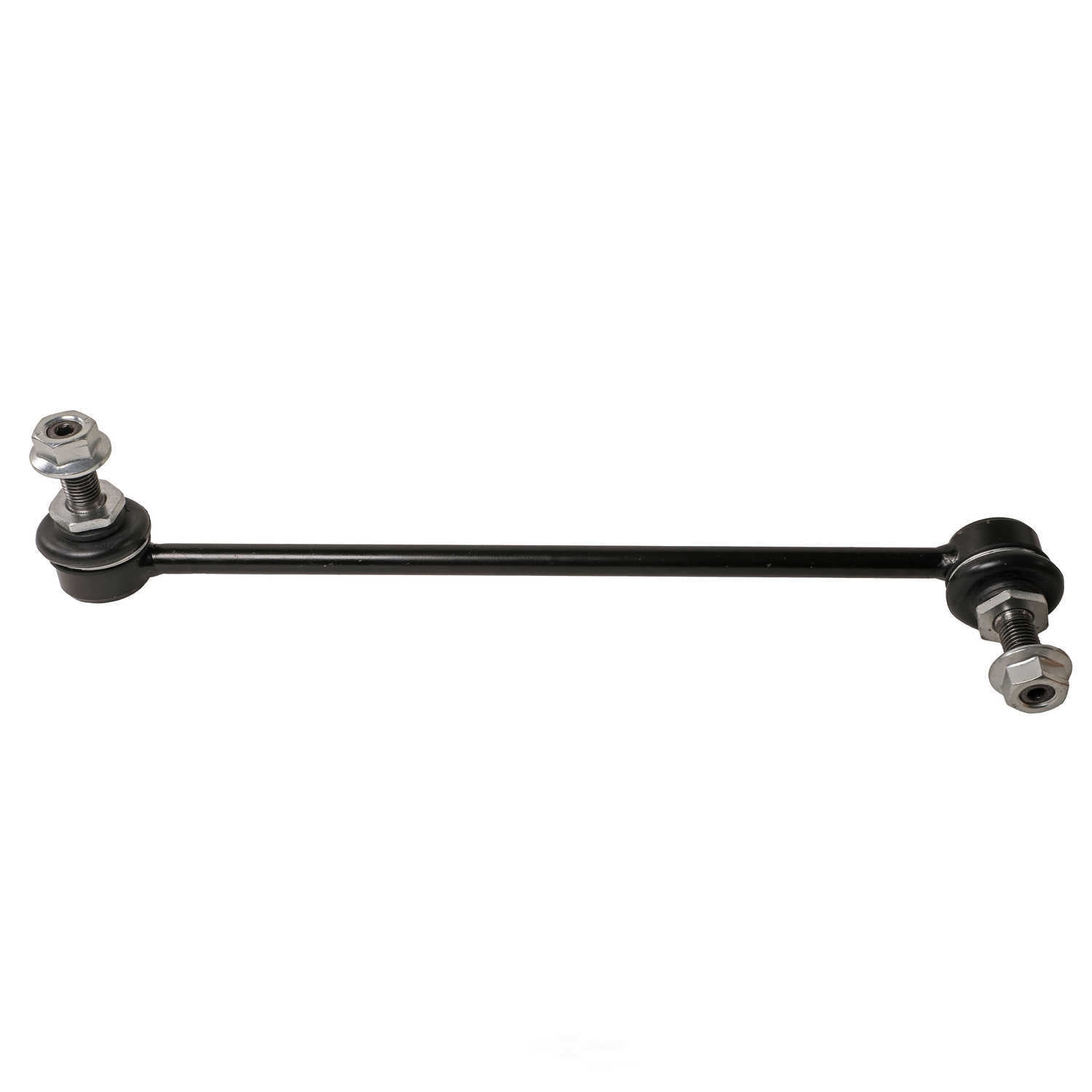 MOOG Chassis Products K751057 Suspension Stabilizer Bar Link