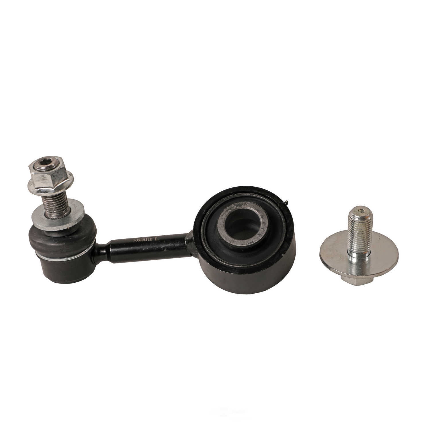 MOOG Chassis Products K751060 Suspension Stabilizer Bar Link