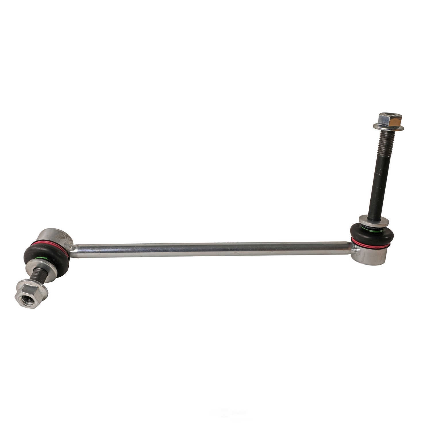 MOOG Chassis Products K751062 Suspension Stabilizer Bar Link