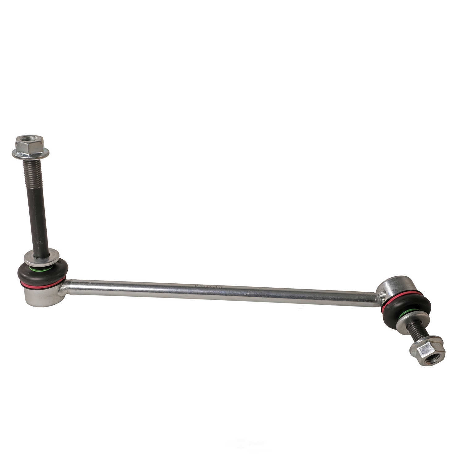 MOOG Chassis Products K751063 Suspension Stabilizer Bar Link