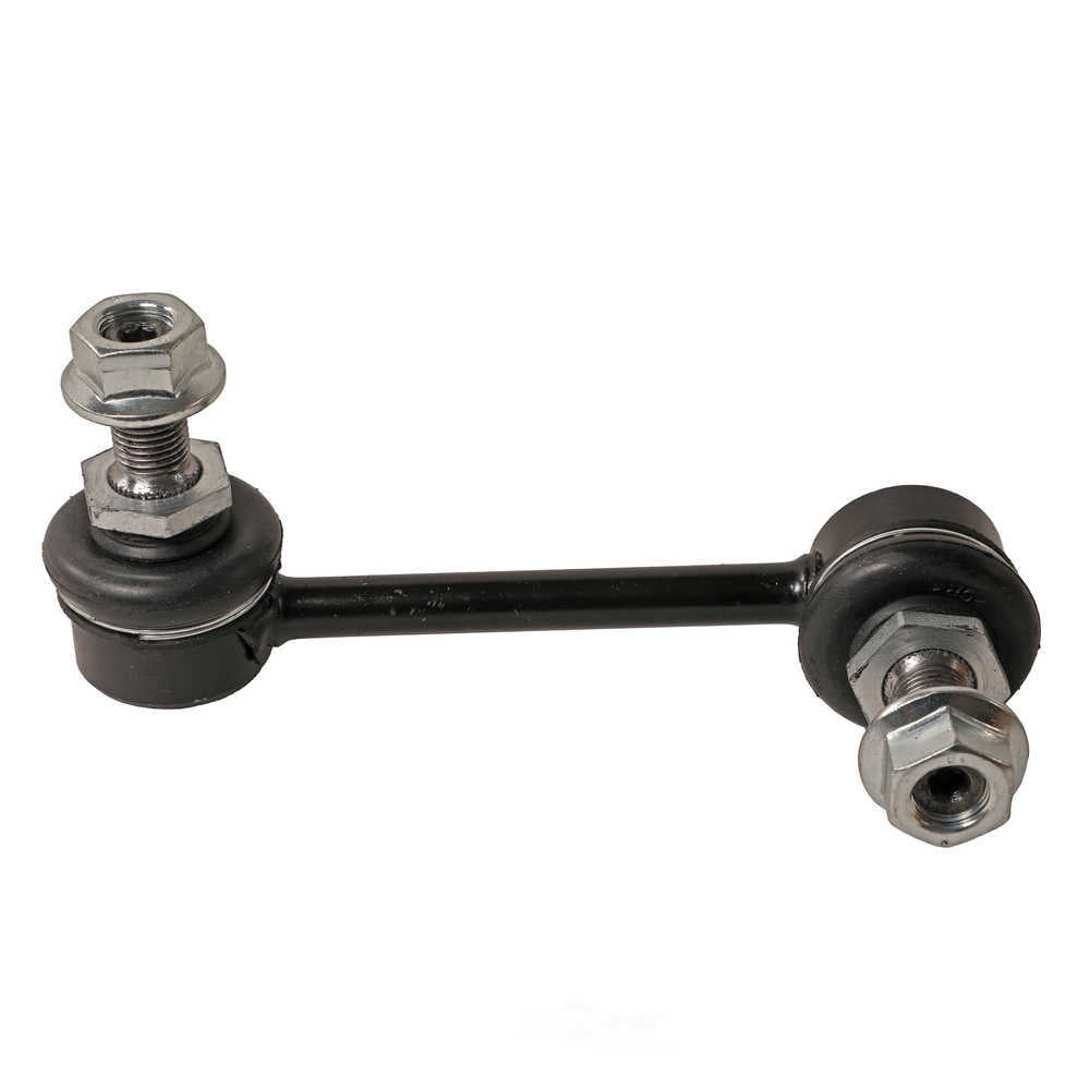 MOOG Chassis Products K751064 Suspension Stabilizer Bar Link