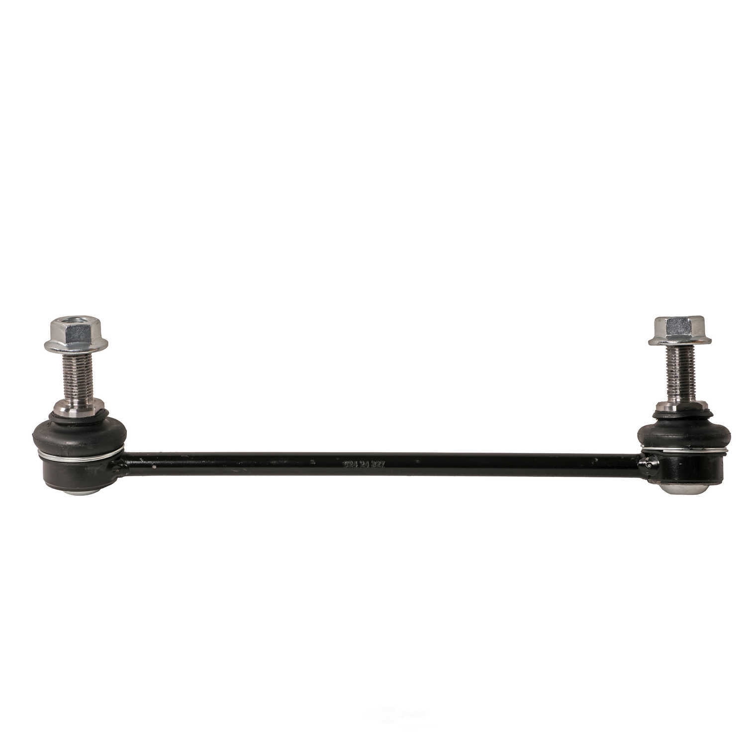 MOOG Chassis Products K751066 Suspension Stabilizer Bar Link