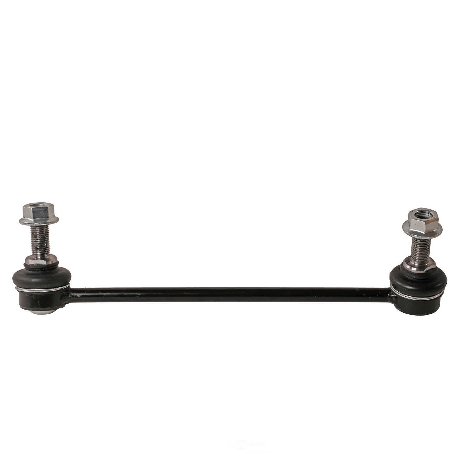 MOOG Chassis Products K751067 Suspension Stabilizer Bar Link