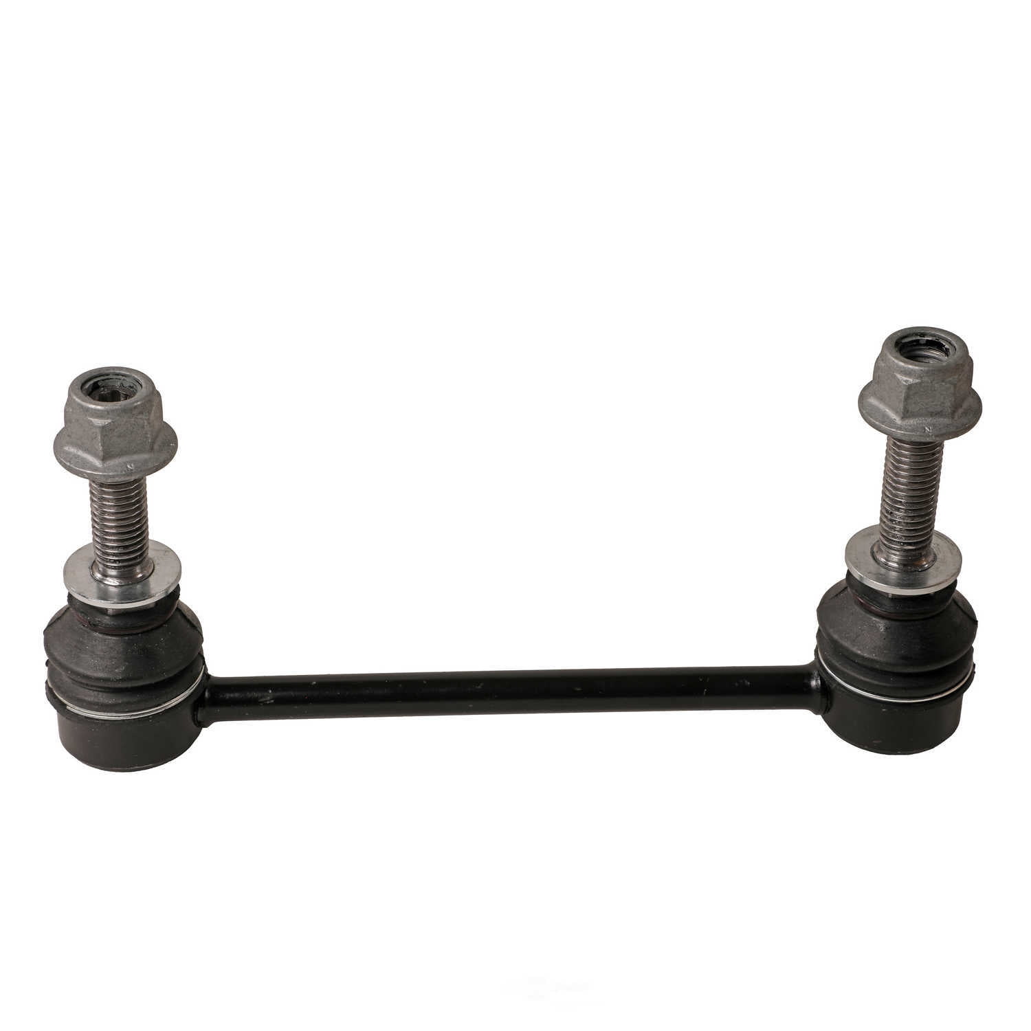 MOOG Chassis Products K751068 Suspension Stabilizer Bar Link