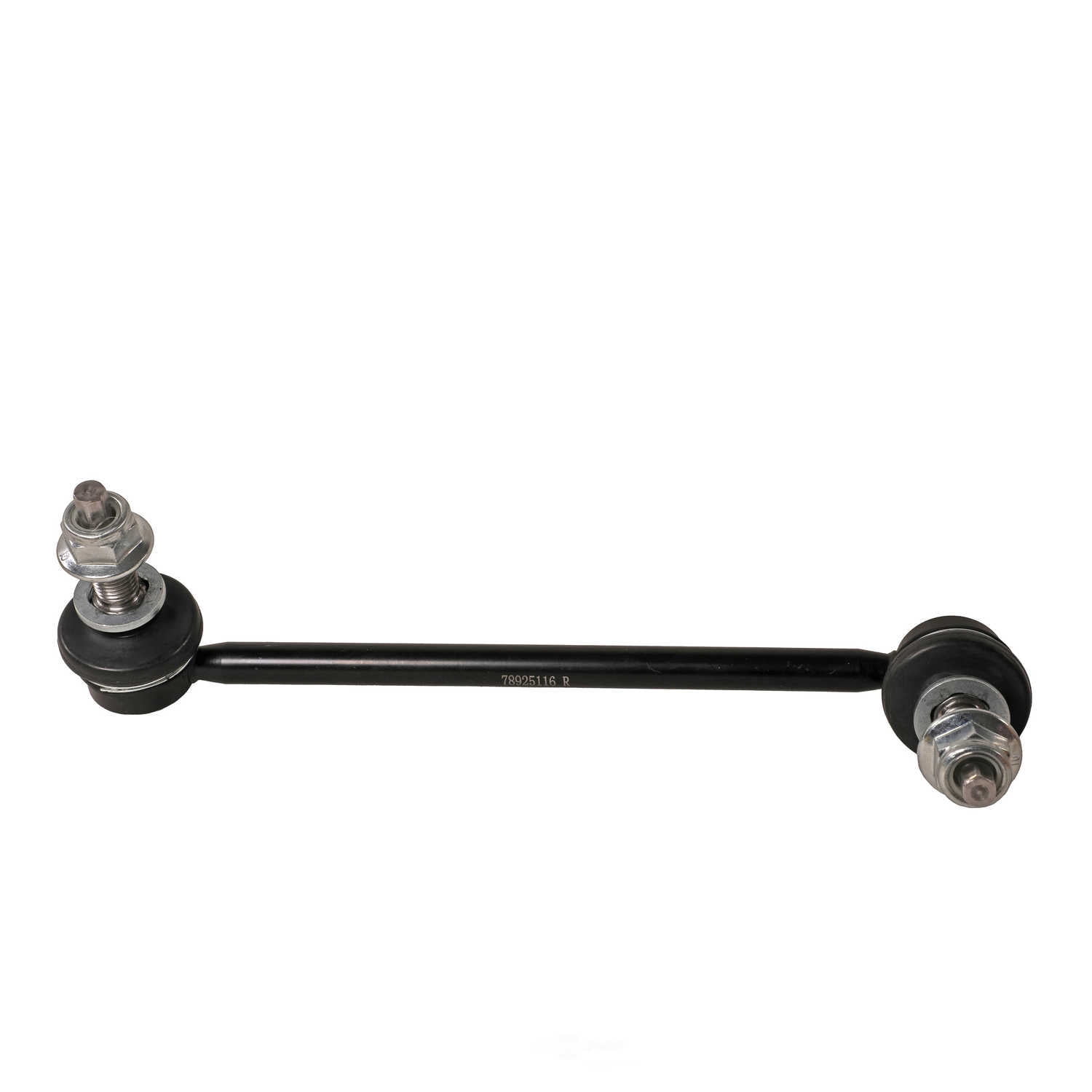MOOG Chassis Products K751072 Suspension Stabilizer Bar Link