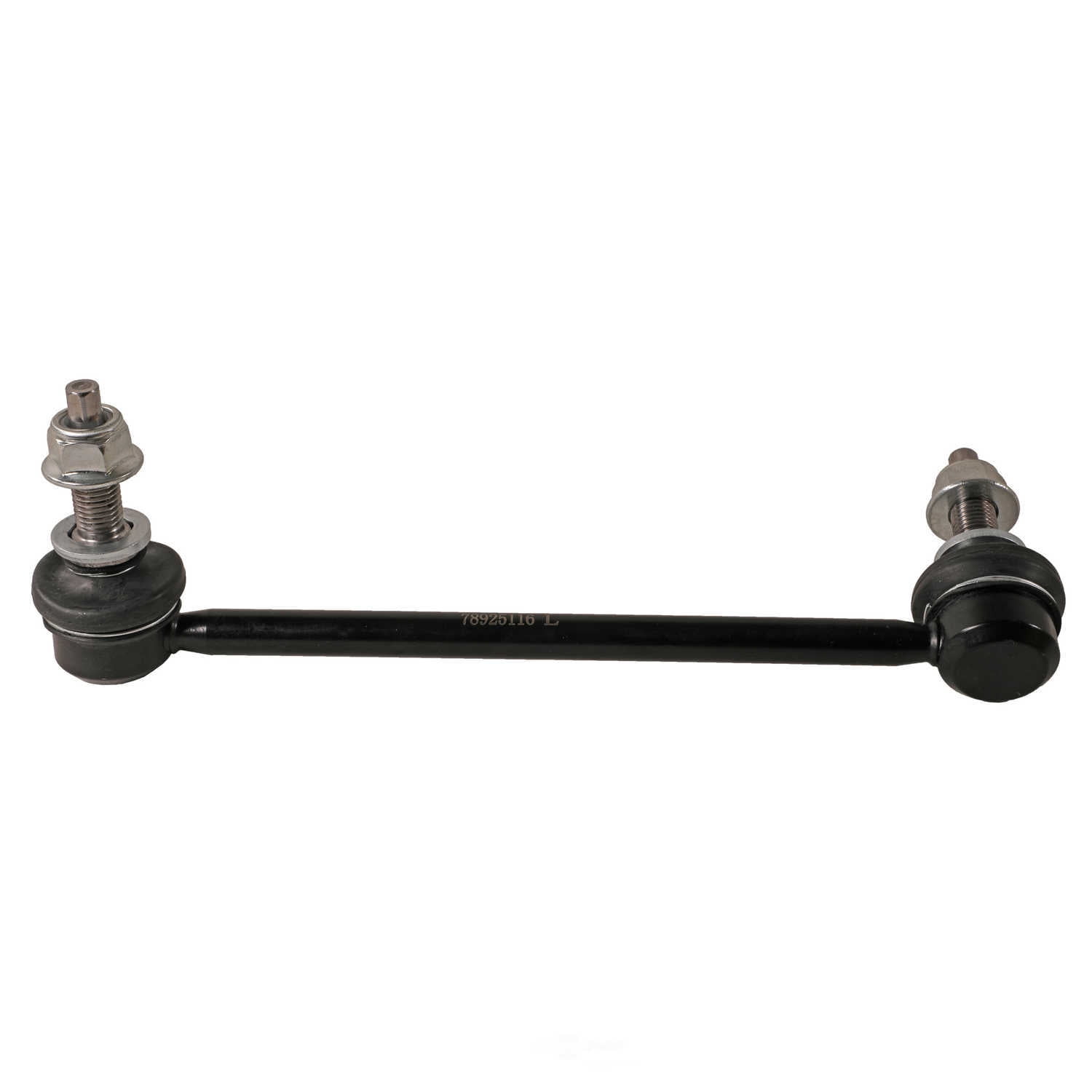 MOOG Chassis Products K751073 Suspension Stabilizer Bar Link