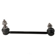 MOOG Chassis Products K751073 Suspension Stabilizer Bar Link