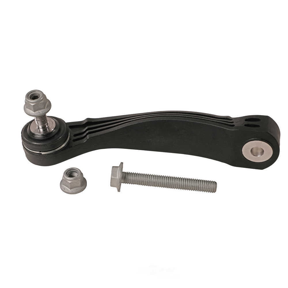 MOOG Chassis Products K751080 Suspension Stabilizer Bar Link