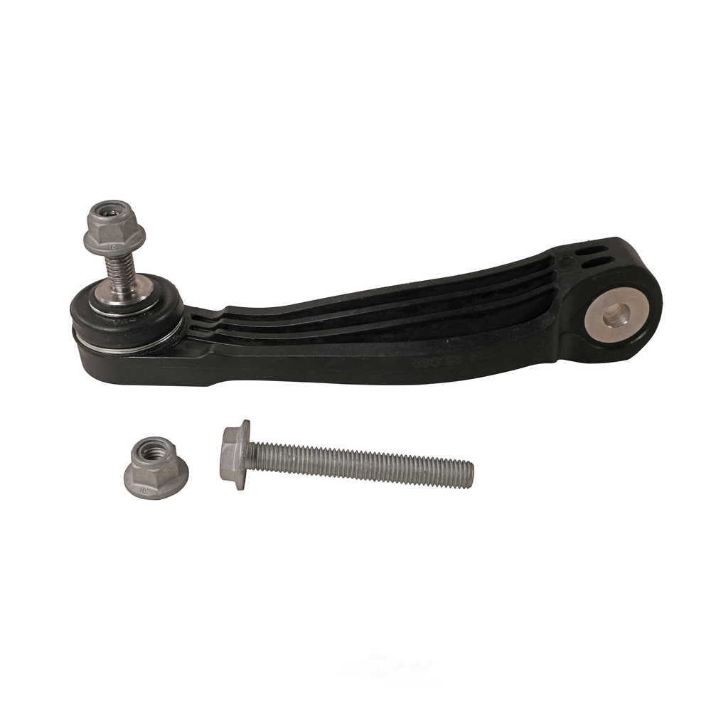 MOOG Chassis Products K751081 Suspension Stabilizer Bar Link