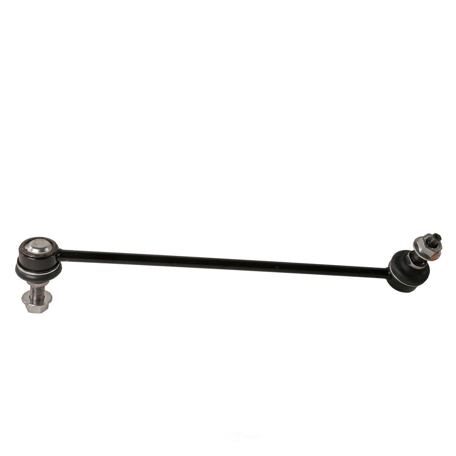 MOOG Chassis Products K751084 Suspension Stabilizer Bar Link