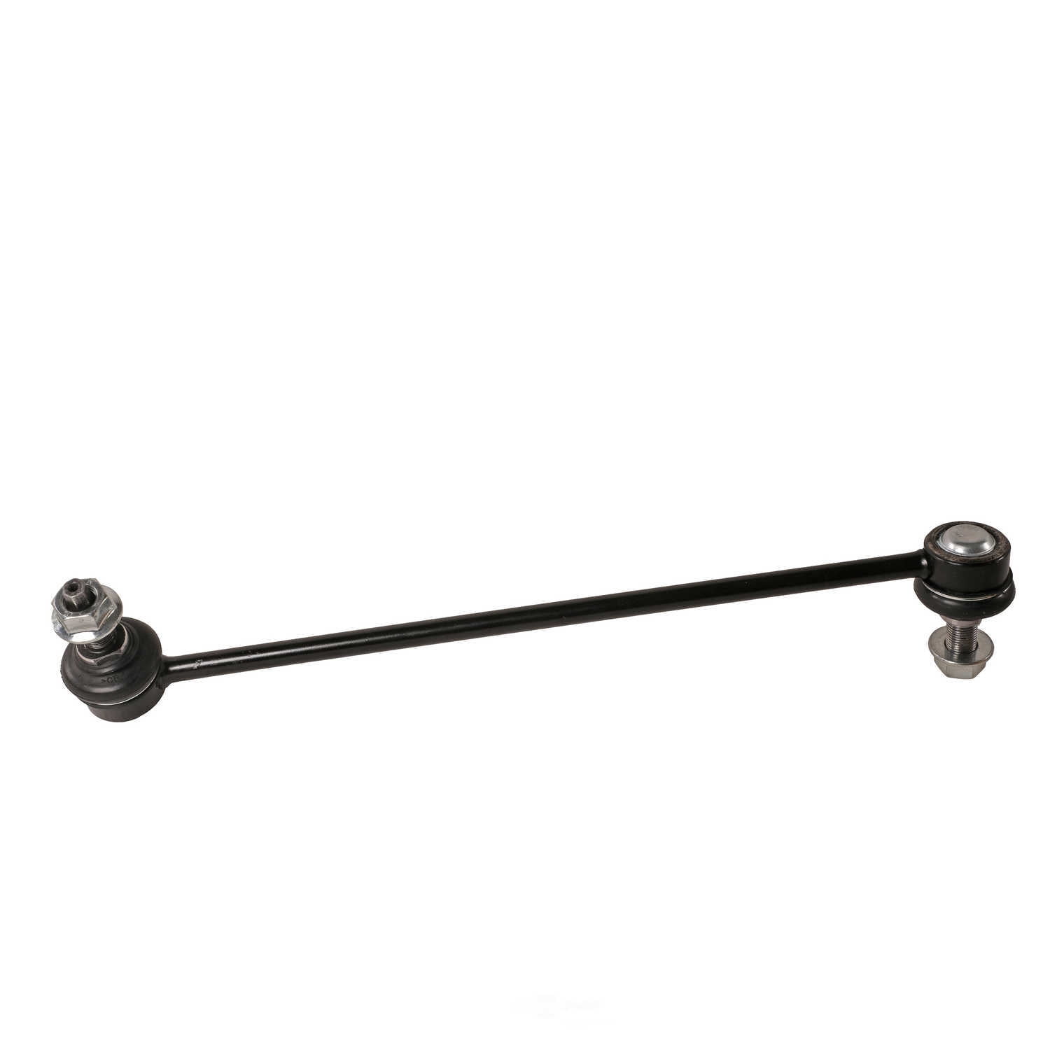 MOOG Chassis Products K751085 Suspension Stabilizer Bar Link