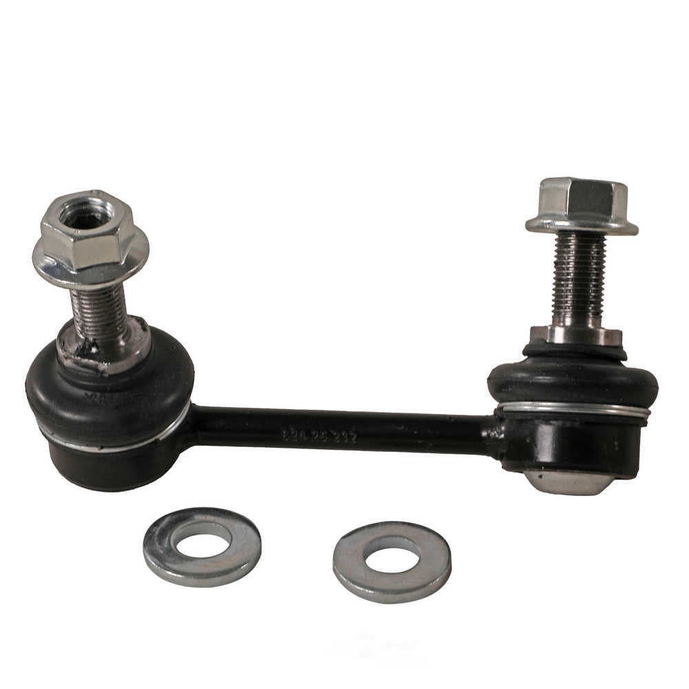 MOOG Chassis Products K751095 Suspension Stabilizer Bar Link