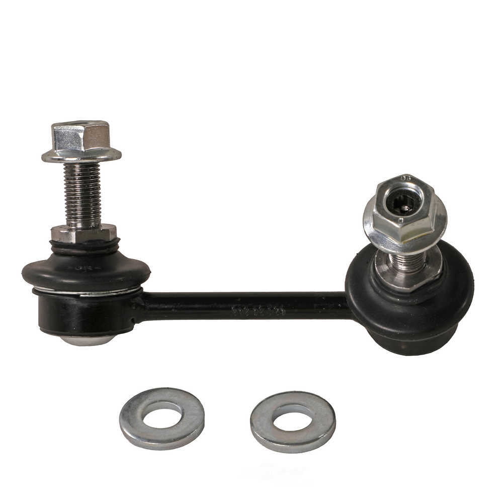 MOOG Chassis Products K751096 Suspension Stabilizer Bar Link
