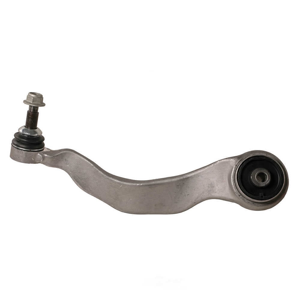 MOOG Chassis Products RK623012 Suspension Control Arm and Ball Joint Assembly