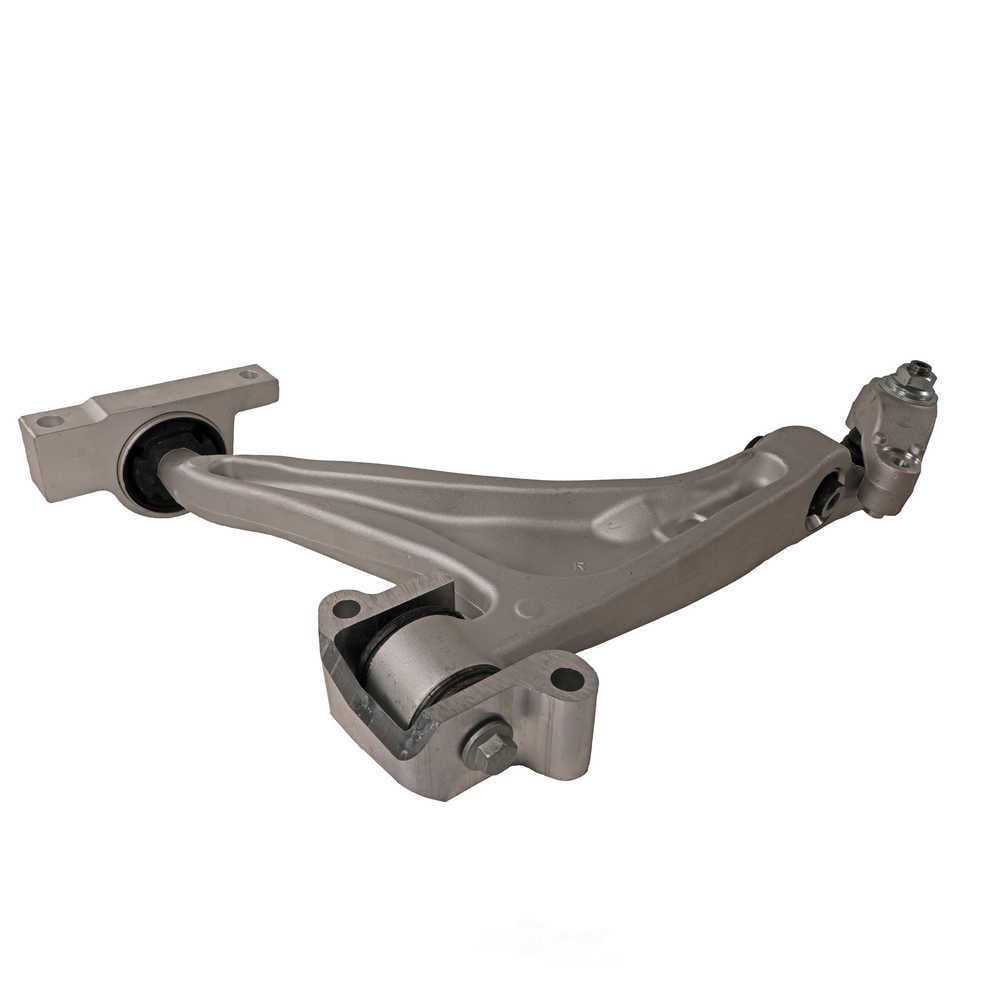 MOOG Chassis Products RK623859 Suspension Control Arm and Ball Joint Assembly