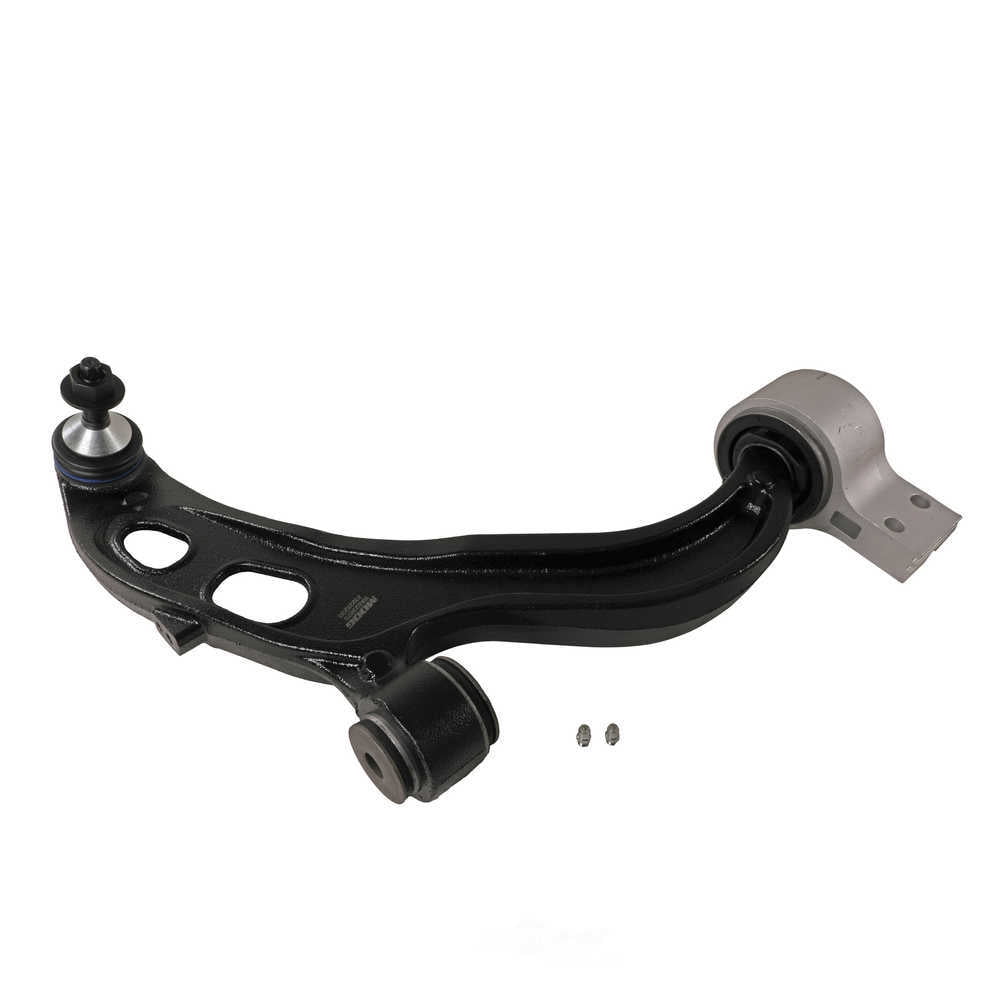 MOOG Chassis Products RK623870 Suspension Control Arm and Ball Joint Assembly