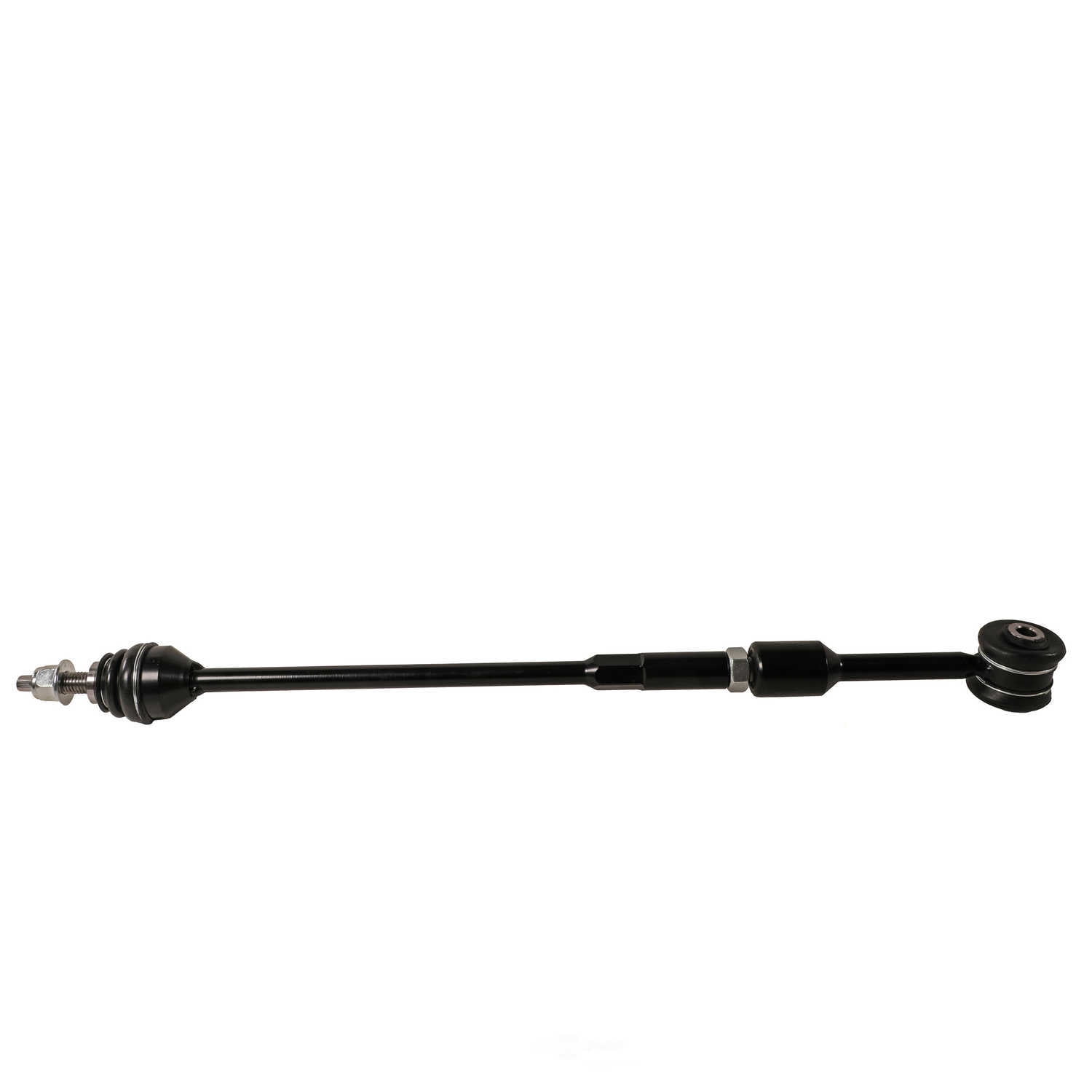 MOOG Chassis Products RK623893 Lateral Arm