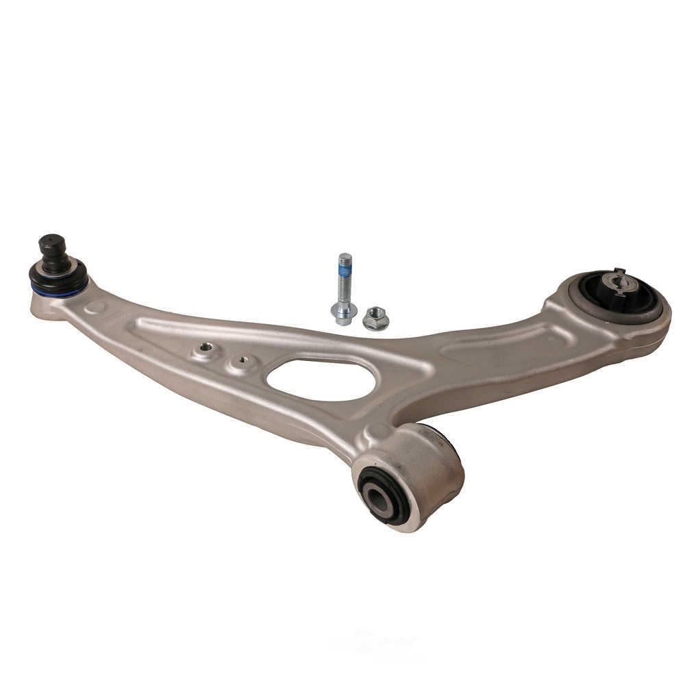 MOOG Chassis Products RK623904 Suspension Control Arm and Ball Joint Assembly