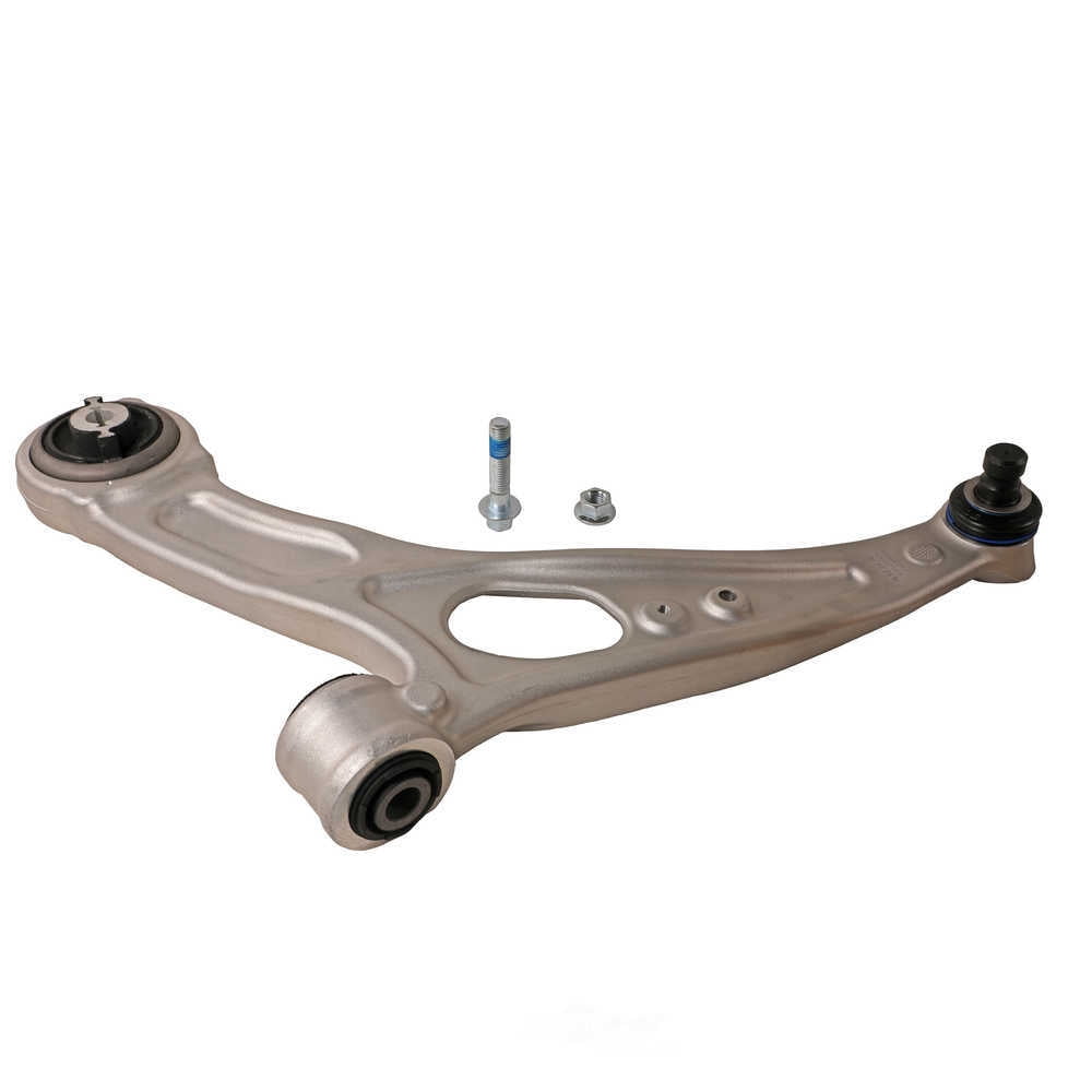 MOOG Chassis Products RK623905 Suspension Control Arm and Ball Joint Assembly
