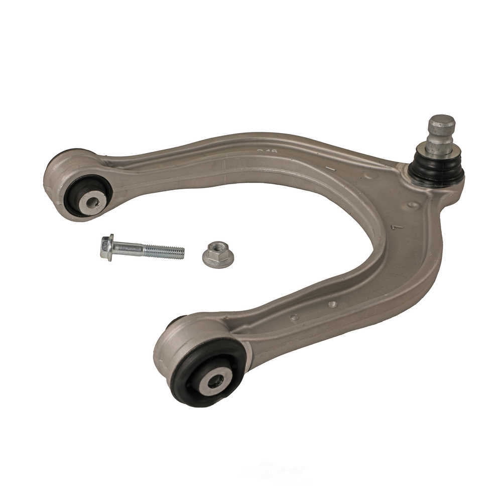 MOOG Chassis Products RK623925 Suspension Control Arm and Ball Joint Assembly