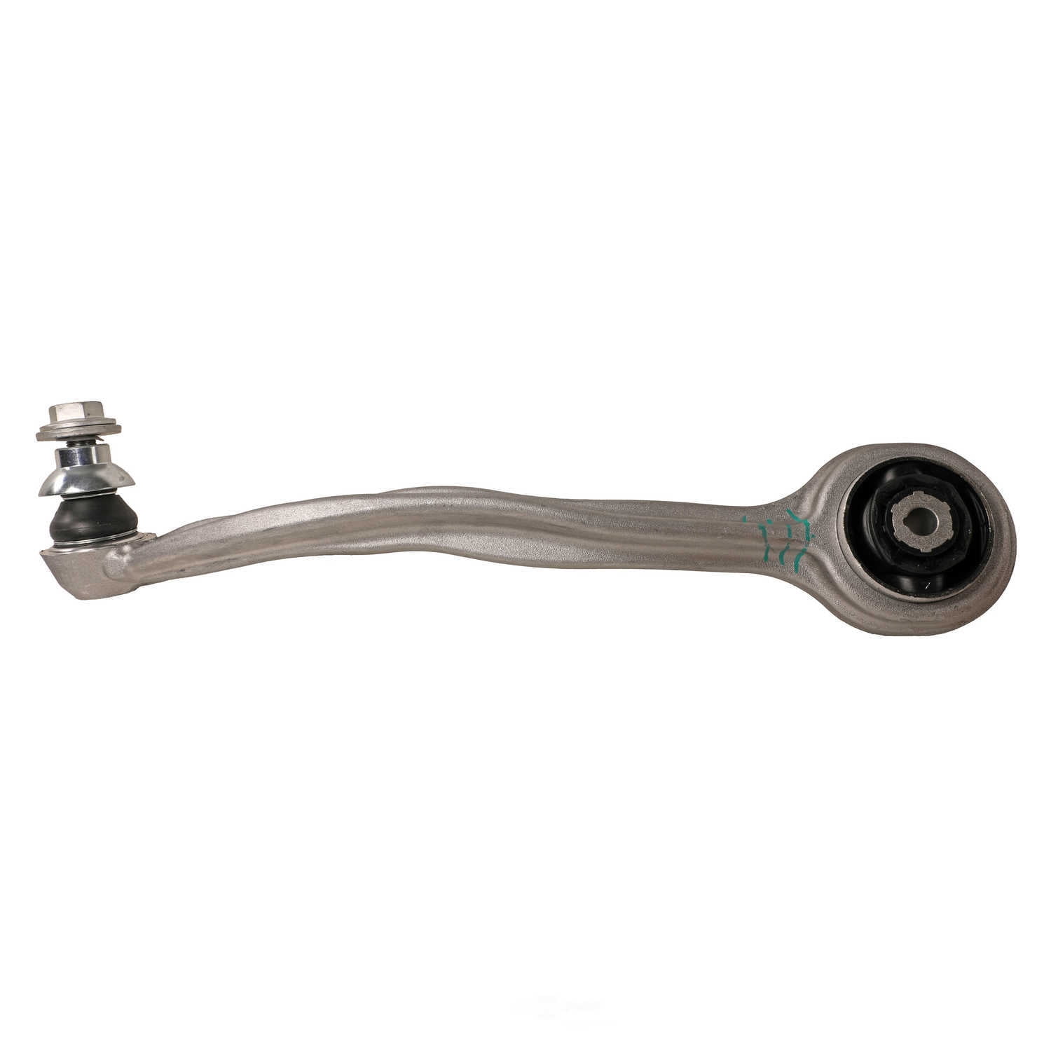 MOOG Chassis Products RK623950 Suspension Control Arm and Ball Joint Assembly