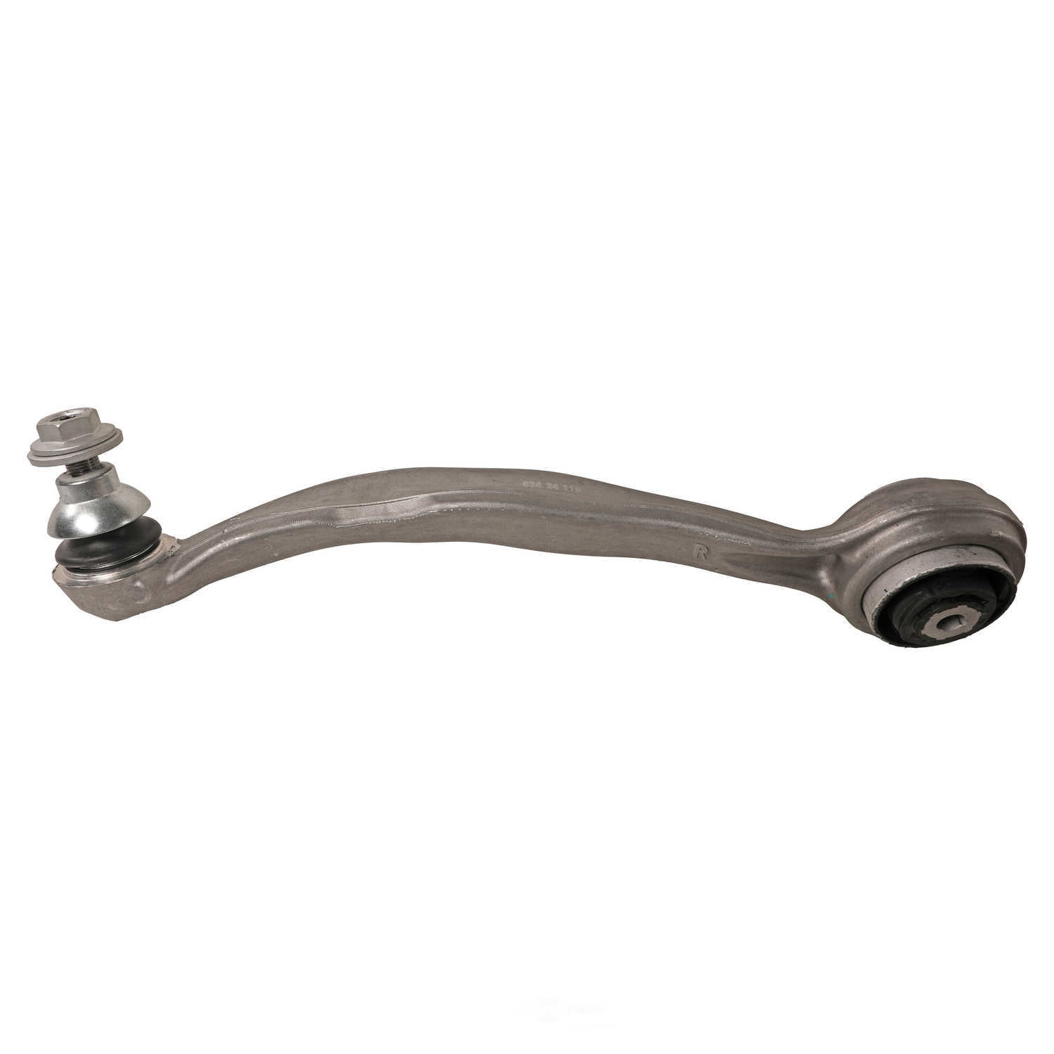 MOOG Chassis Products RK623951 Suspension Control Arm and Ball Joint Assembly
