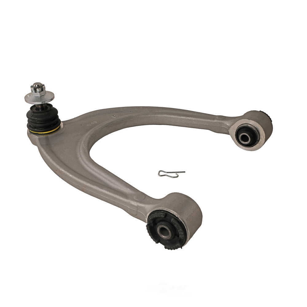 MOOG Chassis Products RK623970 Suspension Control Arm and Ball Joint Assembly