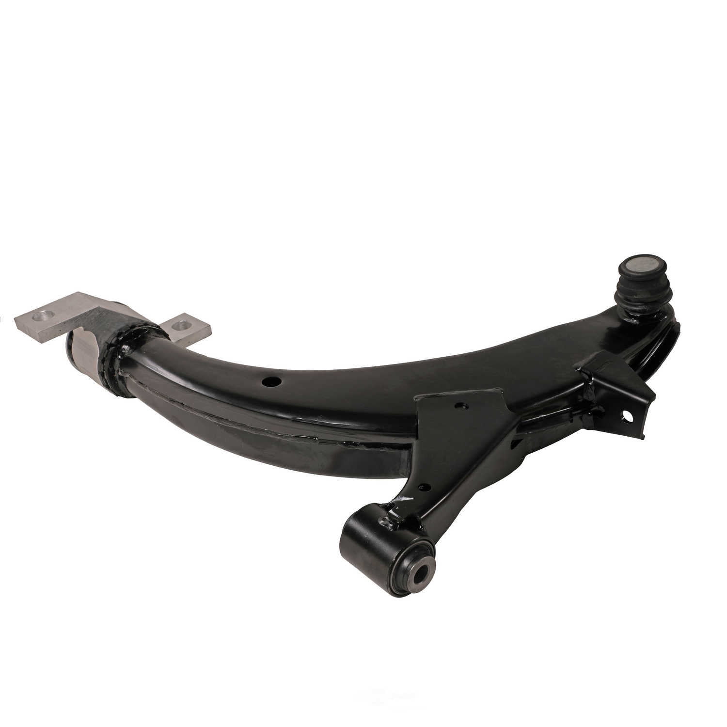 MOOG Chassis Products RK623973 Suspension Control Arm and Ball Joint Assembly
