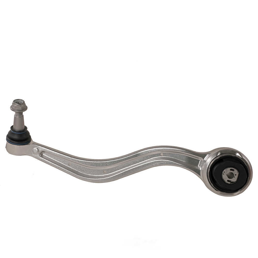 MOOG Chassis Products RK623978 Suspension Control Arm and Ball Joint Assembly